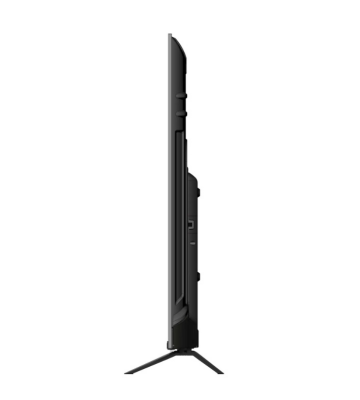 Hıkıng 55hs24000 140 Cm 4k Ultra Hd Uydu-smart (whale Os) Led Tv - 2