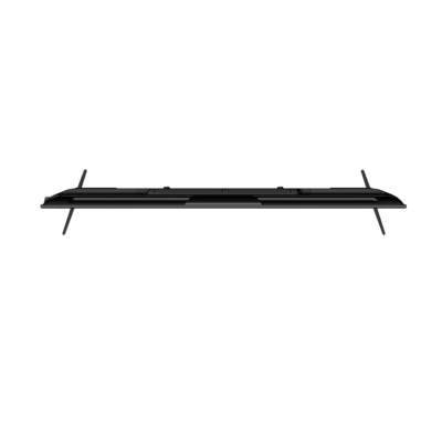 Hıkıng 55hs24000 140 Cm 4k Ultra Hd Uydu-smart (whale Os) Led Tv - 3