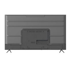 Hıkıng 70hs24000 177 Cm 4k Ultra Hd Uydu-smart (whale Os) Led Tv - 1