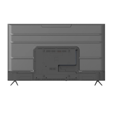 Hıkıng 70hs24000 177 Cm 4k Ultra Hd Uydu-smart (whale Os) Led Tv - 1