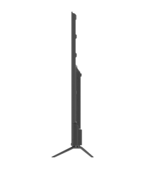Hıkıng 70hs24000 177 Cm 4k Ultra Hd Uydu-smart (whale Os) Led Tv - 2