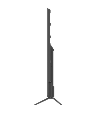 Hıkıng 70hs24000 177 Cm 4k Ultra Hd Uydu-smart (whale Os) Led Tv - 2