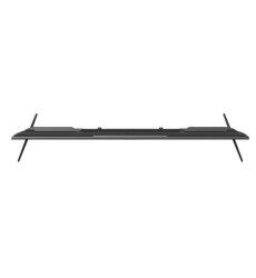 Hıkıng 70hs24000 177 Cm 4k Ultra Hd Uydu-smart (whale Os) Led Tv - 3
