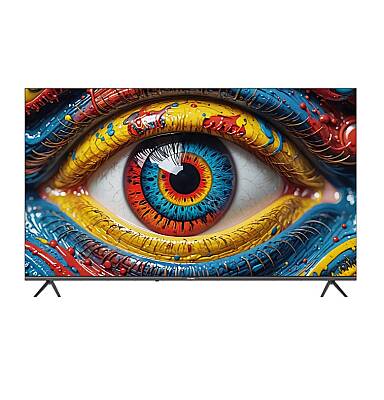 TSI - HIKING 70HS24000 177 CM 4K ULTRA HD UYDU-SMART (WHALE OS) LED TV - 1