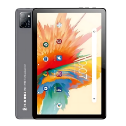Hıkıng P14 4gb-64gb 10.1 Inc Sım Kartlı Tablet - HIKING