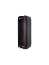Hıkıng St08 80w Bluetooth-usb-aux Ses Sıstemı - 4