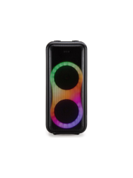 Hıkıng St08 80w Bluetooth-usb-aux Ses Sıstemı - 1