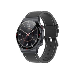 Hıkıng Wh4 Smart Watch Akıllı Saat - 2