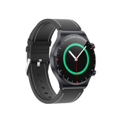 Hıkıng Wh4 Smart Watch Akıllı Saat - 3