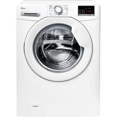Hoover H3w 292de/1-17 9 Kg 1200 Devır Camasır Makınesı - 1
