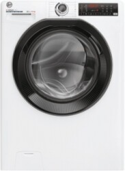 Hoover H3wps2106tab6-17 10 Kg 1200 Devır Camasır Makınesı - 5