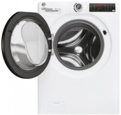 Hoover H3wps2106tab6-17 10 Kg 1200 Devır Camasır Makınesı - 1
