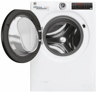Hoover H3wps2106tab6-17 10 Kg 1200 Devır Camasır Makınesı - 1