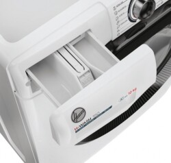 Hoover H3wps2106tab6-17 10 Kg 1200 Devır Camasır Makınesı - 3