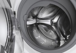 Hoover H3wps2106tab6-17 10 Kg 1200 Devır Camasır Makınesı - 4