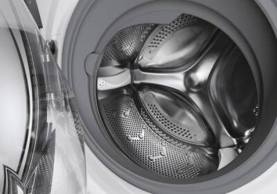Hoover H3wps2106tab6-17 10 Kg 1200 Devır Camasır Makınesı - 4