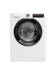 Hoover H3wps4116tmb5-17 11 Kg 1400 Devır Camasır Makınesı - 4