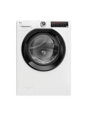 Hoover H3wps4116tmb5-17 11 Kg 1400 Devır Camasır Makınesı - 4