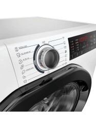 Hoover H3wps4116tmb5-17 11 Kg 1400 Devır Camasır Makınesı - 1