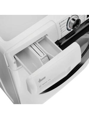 Hoover H3wps4116tmb5-17 11 Kg 1400 Devır Camasır Makınesı - 2