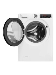 Hoover H3wps4116tmb5-17 11 Kg 1400 Devır Camasır Makınesı - 3