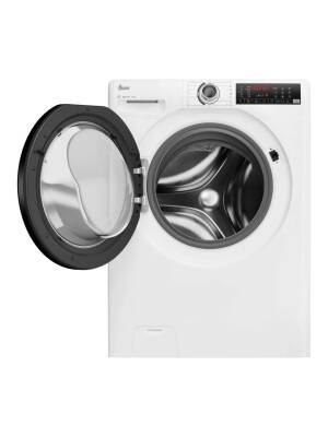 Hoover H3wps4116tmb5-17 11 Kg 1400 Devır Camasır Makınesı - 3