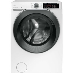 Hoover Hdq 4119ambs/1-s 1400 Devır 11 Kg Yıkama-9 Kg Kurutmalı Camasır Makınesı - 2