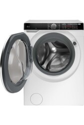 Hoover Hdq 4119ambs/1-s 1400 Devır 11 Kg Yıkama-9 Kg Kurutmalı Camasır Makınesı - 1