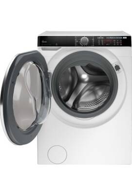 Hoover Hdq 4119ambs/1-s 1400 Devır 11 Kg Yıkama-9 Kg Kurutmalı Camasır Makınesı - 1