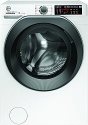 HOOVER HDQ 4119AMBS/1-S 1400 DEVIR 11 KG YIKAMA-9 KG KURUTMALI CAMASIR MAKINESI