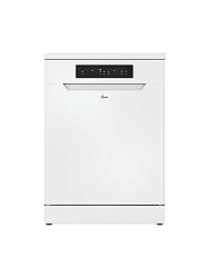 HOOVER HF3E53E0W-17 5 PROGRAM BULASIK MAKINESI