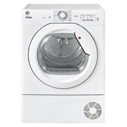 Hoover Hle C9lg-17 9 Kg 15 Program B Sınıfı Camasır Kurutma Makınesı - HOOVER