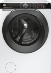 Hoover Hwp 414ambc/1-17 14 Kg 1400 Devır Camasır Makınesı - 4