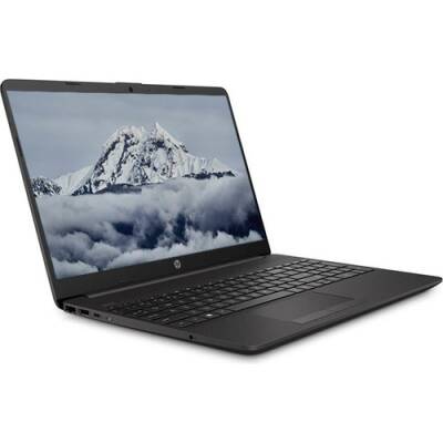 Zzz - Hp 255 G8 Amd Ryzen 5 5500u 8gb-256gb Ssd-w11 Laptop - 2