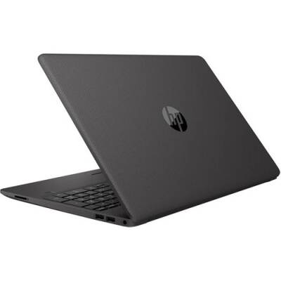 Zzz - Hp 255 G8 Amd Ryzen 5 5500u 8gb-256gb Ssd-w11 Laptop - 3