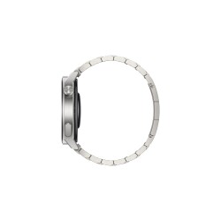 Tsı - Huaweı Watch Gt3 Pro 46 Mm Tıtanyum Kasa - 3