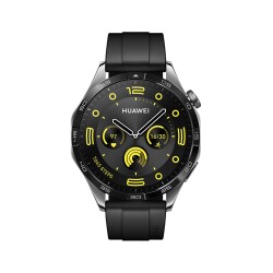Huaweı Watch Gt4 46mm Akıllı Saat - 4