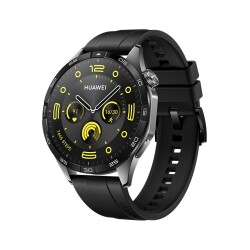 Huaweı Watch Gt4 46mm Akıllı Saat - 1