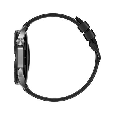Huaweı Watch Gt4 46mm Akıllı Saat - 2