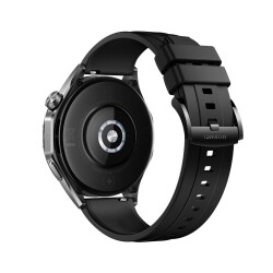 Huaweı Watch Gt4 46mm Akıllı Saat - 3