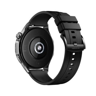 Huaweı Watch Gt4 46mm Akıllı Saat - 3