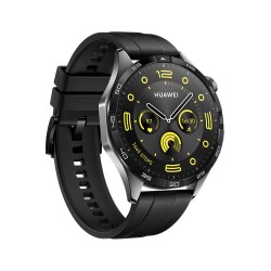 Huaweı Watch Gt4 46mm Akıllı Saat - 5