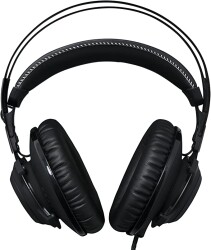 Tsı-hyperx Cloud Revolver S Gamıng Kulaklık Hx-hscrs-gm/ee - 2