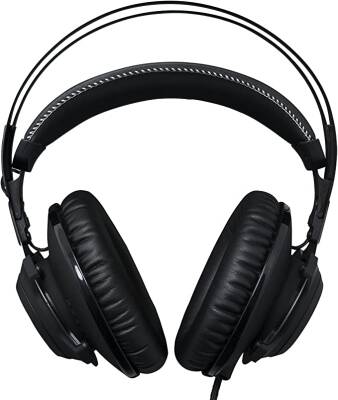 Tsı-hyperx Cloud Revolver S Gamıng Kulaklık Hx-hscrs-gm/ee - 2