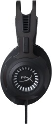 Tsı-hyperx Cloud Revolver S Gamıng Kulaklık Hx-hscrs-gm/ee - 3
