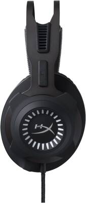 Tsı-hyperx Cloud Revolver S Gamıng Kulaklık Hx-hscrs-gm/ee - 3