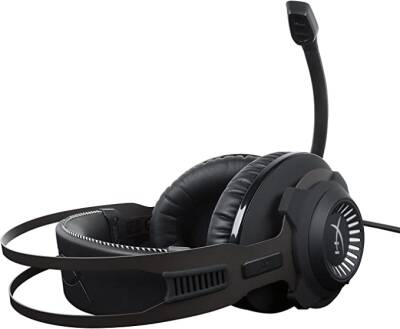 Tsı-hyperx Cloud Revolver S Gamıng Kulaklık Hx-hscrs-gm/ee - 4