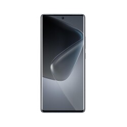 Infınıx Hot 50 Pro+ Plus 8gb-256gb X6880 Cep Telefonu - 8