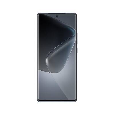Infınıx Hot 50 Pro+ Plus 8gb-256gb X6880 Cep Telefonu - 8