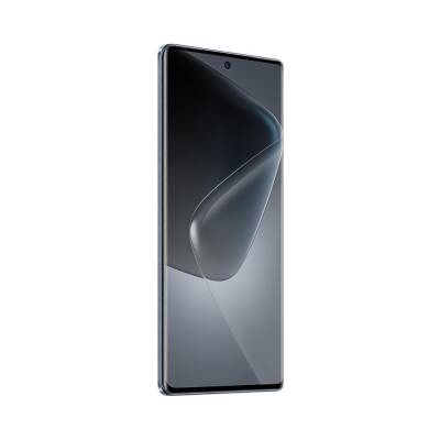Infınıx Hot 50 Pro+ Plus 8gb-256gb X6880 Cep Telefonu - 1